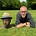Dave Weller's avatar