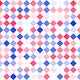 Patterns In The Bible by Minute Gospel