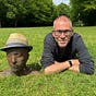 Dave Weller's avatar