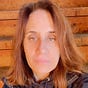 Paula DeStefanis's avatar
