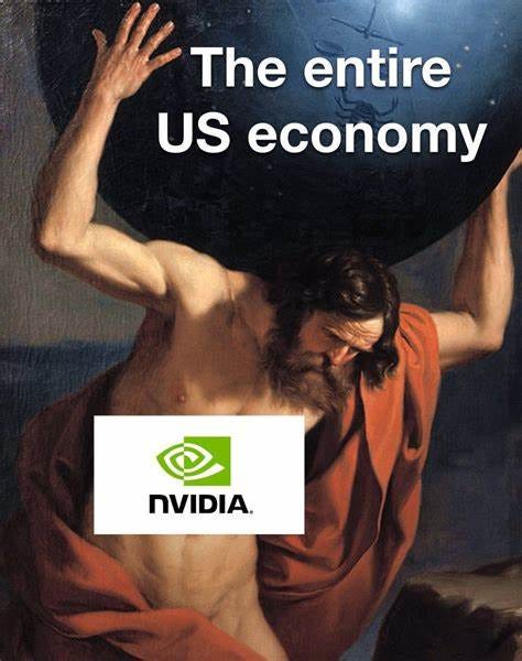 The best Nvidia memes :) Memedroid