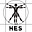 Areg's avatar