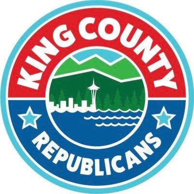 X avatar for @KCGOP