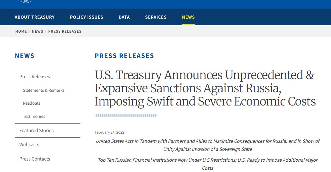 phillipspobrien.substack.com