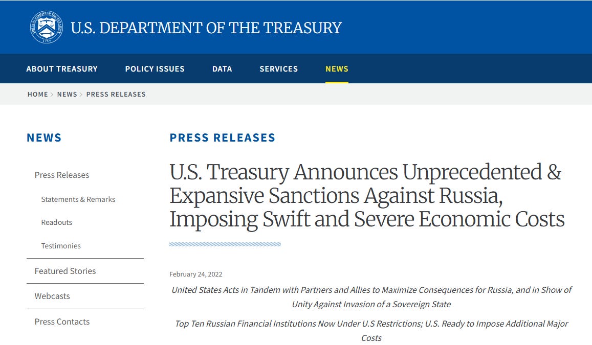 phillipspobrien.substack.com