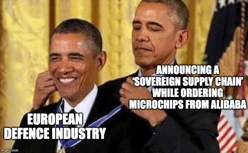 No alternative text description for this image