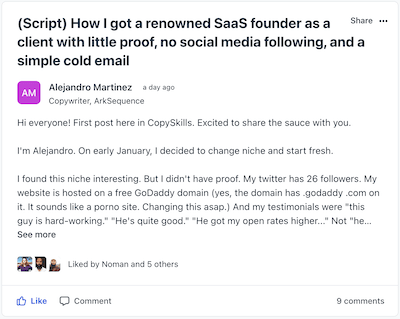 Turn on images to see this resource