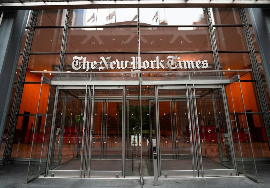 UNKs coffee shop during daytime UNKs coffee shop during daytime