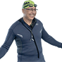 Pete Barusic's avatar