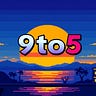 9to5.exe