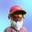 ETHalorian's avatar