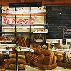 Toddler Travel Gear: Restaurant Edition