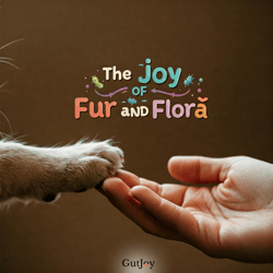 TheJoyOfFur TheJoyOfFur