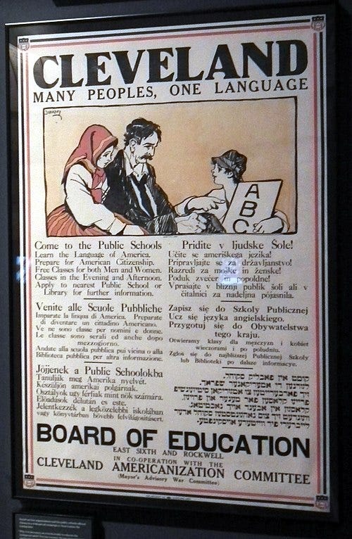 https://upload.wikimedia.org/wikipedia/commons/thumb/9/95/Inviting_Immigrants_to_Cleveland_Poster_%286279784636%29.jpg/500px-Inviting_Immigrants_to_Cleveland_Poster_%286279784636%29.jpg