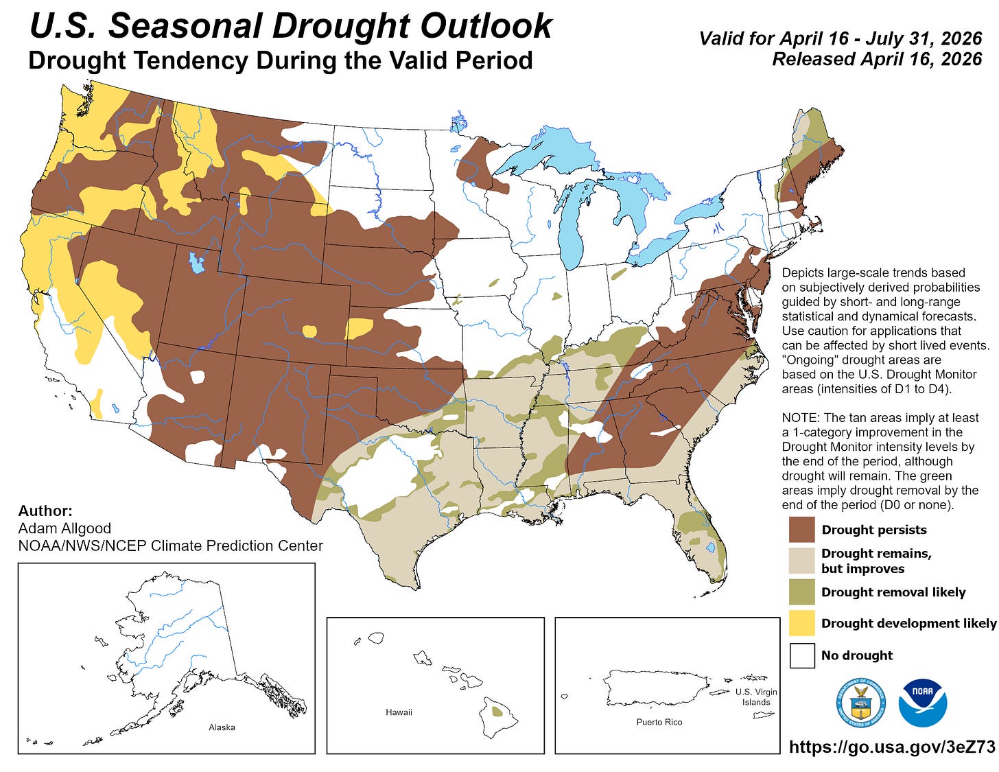 https://www.cpc.ncep.noaa.gov/products/expert_assessment/season_drought.png https://www.cpc.ncep.noaa.gov/products/expert_assessment/season_drought.png