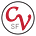 SF Classical Voice's avatar