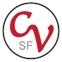 SF Classical Voice's avatar