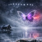 Barovia - Session 130