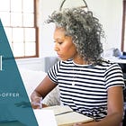 The 10-Day Skills-to-Income Challenge🔥 