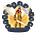 Rondo's avatar