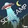 SciFi Camp