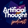 Artificial Thought