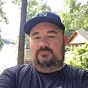 Darin Watson's avatar