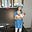 Suzanne Vandenhul, MD's avatar