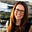 Dr. Hannah Joy Roberts's avatar
