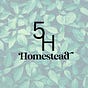 5H Homestead's avatar