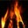 Da WOOF is on fire...'s avatar