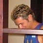 Noah Edelman's avatar