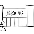 How to Resist Consumerism