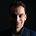 Konstantin Kisin's avatar