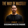 The Way of Mastery