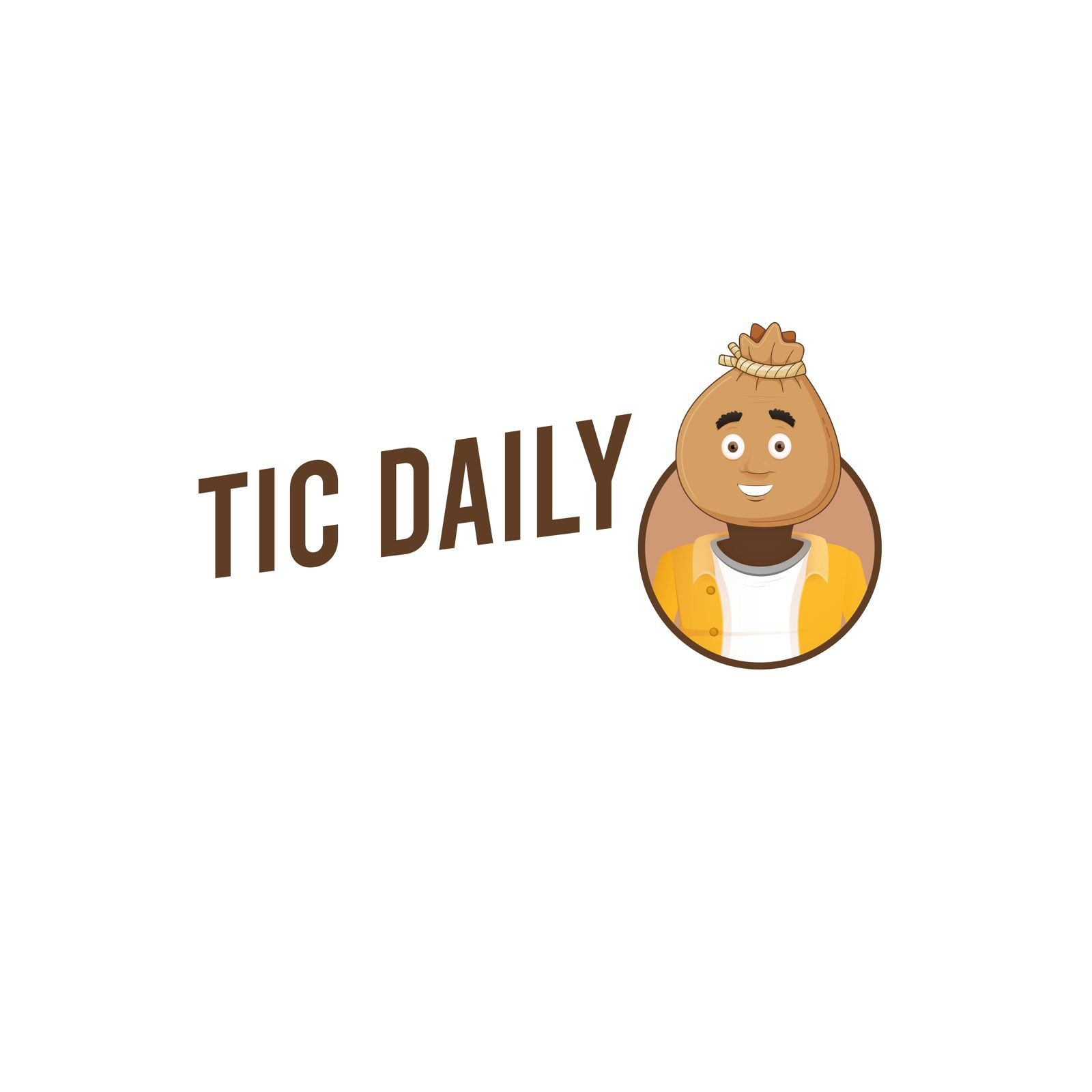 The Interest Compounder’s Substack