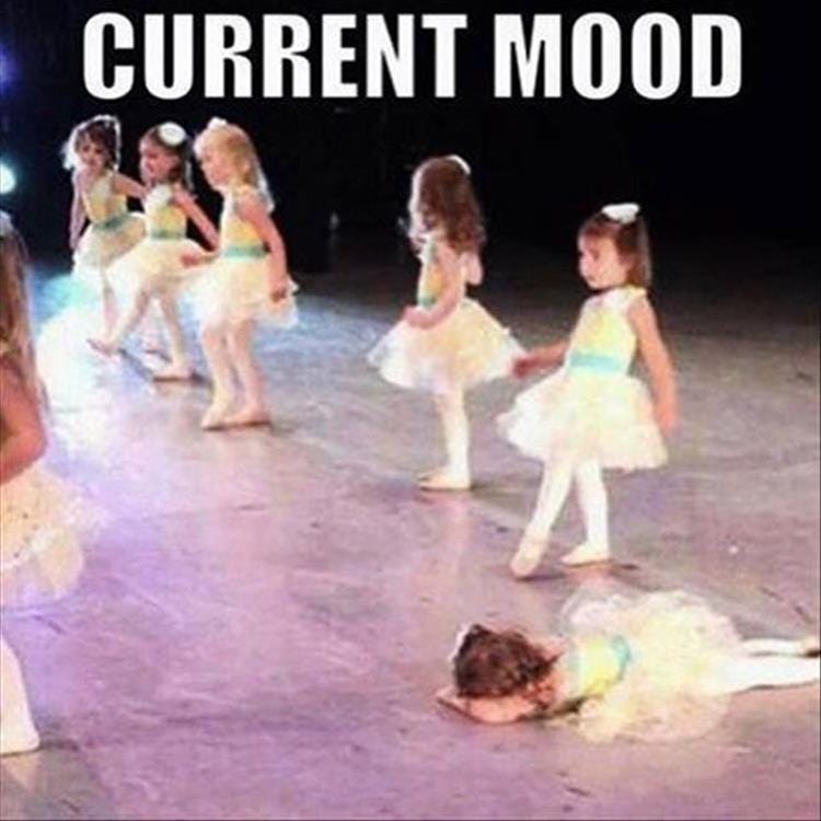 my-current-mood my-current-mood