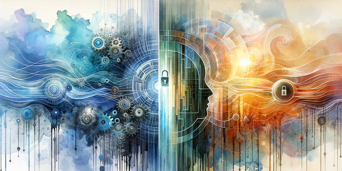 Safe Ways to Let Your Coding Agent Work Autonomously (Without ...