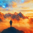 Practical Implications of the Quantum Multiverse