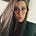 Avatar de Ileana Hernández