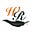 Avatar di Writers And Readers