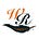 Avatar di Writers And Readers