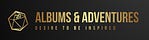Albums & Adventures
