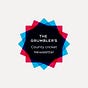 The Grumbler's County Cricket Newsletter