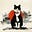 カブねこ's avatar