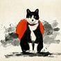 カブねこ's avatar