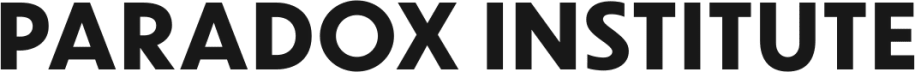 Paradox Institute