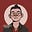 The Archivist's avatar