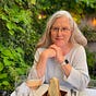 Dawn Schroeder's avatar
