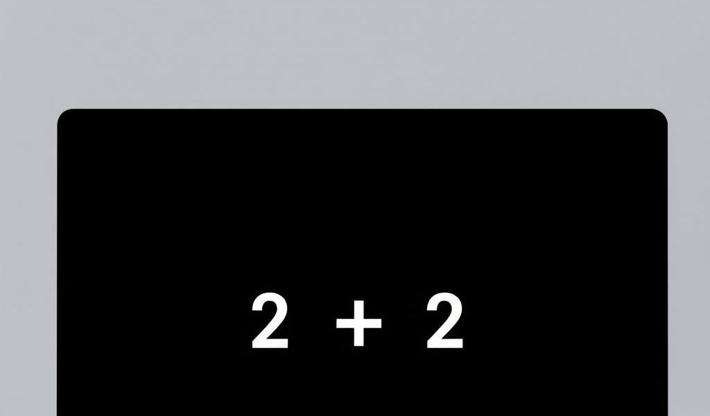 An Introduction to R in 3 Basic Rules - by Ryan Safner